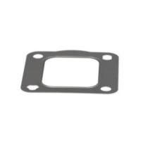 CLAAS 0011594140 USZCZELKA PŁASKA do ciągnika