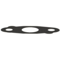 CLAAS 0011603870 USZCZELKA PŁASKA do ciągnika