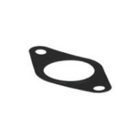 CLAAS 0011605870 USZCZELKA PŁASKA do ciągnika