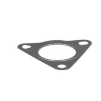 CLAAS 0011614810 USZCZELKA PŁASKA do ciągnika