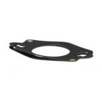 CLAAS 0011615050 USZCZELKA PŁASKA do ciągnika