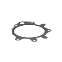 CLAAS 0011615890 USZCZELKA PŁASKA do ciągnika