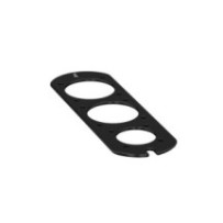 CLAAS 0011646470 USZCZELKA PŁASKA do ciągnika