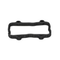 CLAAS 0011678880 USZCZELKA PŁASKA do ciągnika