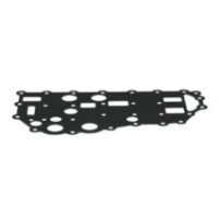 CLAAS 0011686530 USZCZELKA PŁASKA do ciągnika