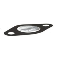 CLAAS 0011701910 USZCZELKA PŁASKA do ciągnika