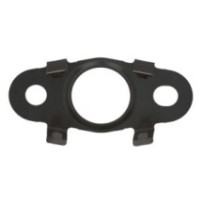 CLAAS 0011729020 USZCZELKA PŁASKA do ciągnika