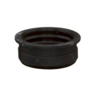 CLAAS 0011747070 USZCZELKA PŁASKA do ciągnika