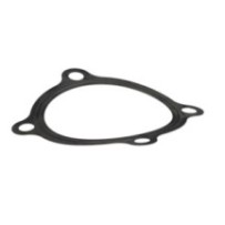 CLAAS 0011748480 USZCZELKA PŁASKA do ciągnika