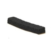 CLAAS 0011772300 USZCZELKA PŁASKA do ciągnika