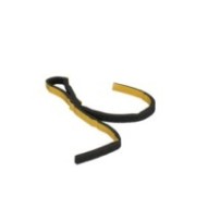 CLAAS 0011772420 USZCZELKA PŁASKA do ciągnika