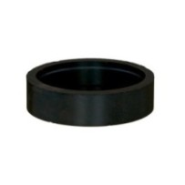 CLAAS 0011774020 USZCZELKA PŁASKA do ciągnika