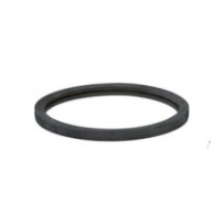 CLAAS 0011774040 USZCZELKA PŁASKA do ciągnika