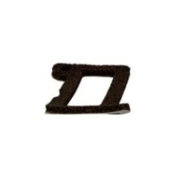 CLAAS 0011775580 USZCZELKA PŁASKA do ciągnika