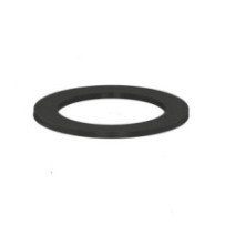 CLAAS 0011784370 USZCZELKA PŁASKA do ciągnika