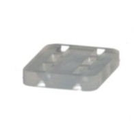 CLAAS 0010961860 USZCZELKA PŁASKA do ciągnika