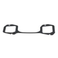 CLAAS 0011302320 USZCZELKA PŁASKA do ciągnika