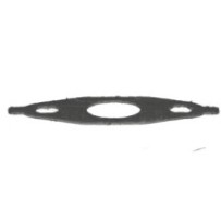 CLAAS 0011326400 USZCZELKA PŁASKA do ciągnika