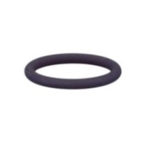 CLAAS 0011369780 USZCZELKA PŁASKA do ciągnika