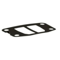 CLAAS 0011369890 USZCZELKA PŁASKA do ciągnika