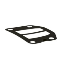 CLAAS 0011369890 USZCZELKA PŁASKA do ciągnika