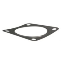 CLAAS 0011372110 USZCZELKA PŁASKA do ciągnika