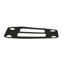 CLAAS 0011372970 USZCZELKA PŁASKA do ciągnika