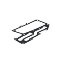 CLAAS 0011374430 USZCZELKA PŁASKA do ciągnika