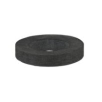 CLAAS 0011378560 USZCZELKA PŁASKA do ciągnika