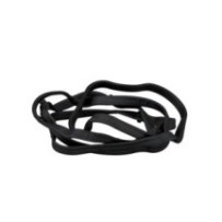 CLAAS 0011399200 USZCZELKA PŁASKA do ciągnika