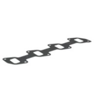 CLAAS 0011409920 USZCZELKA PŁASKA do ciągnika