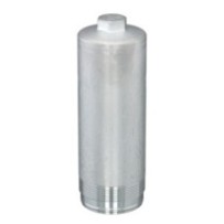 CLAAS 0022535040 POJEMNIK FILTRA do ciągnika