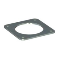 CLAAS 0011428170 USZCZELKA PŁASKA do ciągnika