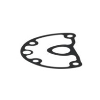 CLAAS 0011431470 USZCZELKA PŁASKA do ciągnika