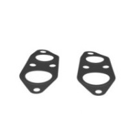 CLAAS 0011431710 USZCZELKA PŁASKA do ciągnika