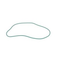 CLAAS 0011431730 USZCZELKA PŁASKA do ciągnika