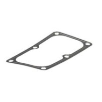 CLAAS 0011441360 USZCZELKA PŁASKA do ciągnika