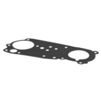 CLAAS 0011441560 USZCZELKA PŁASKA do ciągnika