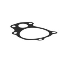 CLAAS 0011441590 USZCZELKA PŁASKA do ciągnika