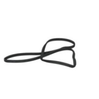 CLAAS 0011447740 USZCZELKA PŁASKA do ciągnika