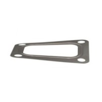 CLAAS 0011451740 USZCZELKA PŁASKA do ciągnika