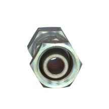 CLAAS 0011613660 ŁĄCZNIK HYDRAULICZNY do ciągnika