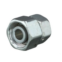 CLAAS 0011653530 ŁĄCZNIK HYDRAULICZNY do ciągnika
