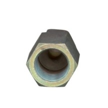 CLAAS 0011653590 ŁĄCZNIK HYDRAULICZNY do ciągnika