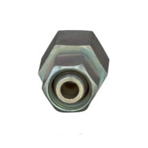 CLAAS 0011653590 ŁĄCZNIK HYDRAULICZNY do ciągnika