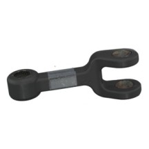 CLAAS 0011320050 ŁĄCZNIK WAŁKÓW do ciągnika