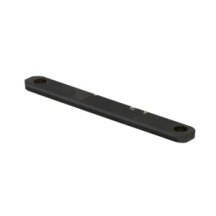 CLAAS 0011373790 ŁĄCZNIK WAŁKÓW do ciągnika