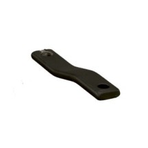 CLAAS 0011376320 ŁĄCZNIK WAŁKÓW do ciągnika