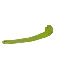 CLAAS 0011503950 ŁĄCZNIK WAŁKÓW do ciągnika