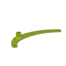 CLAAS 0011503950 ŁĄCZNIK WAŁKÓW do ciągnika
